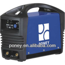 mosfet inverter welding machine-- looking for distributor